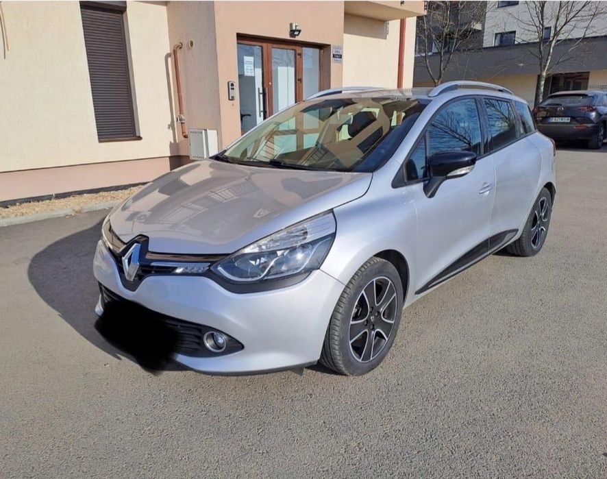 Devino sofer Uber/Bolt in București & Ilfov-Incepe rapid
