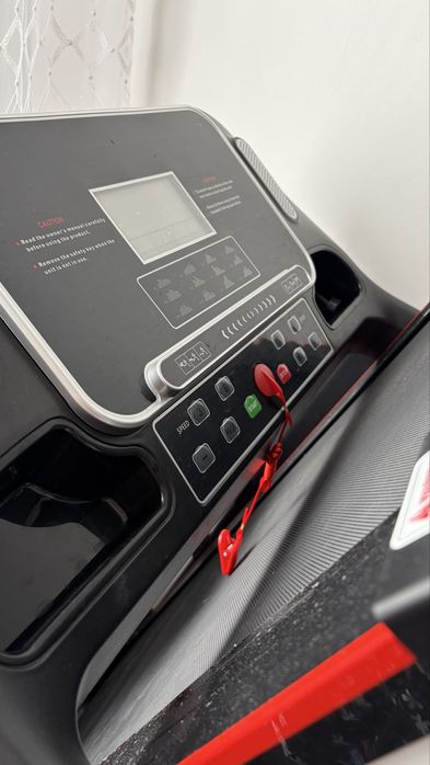 Продам беговую дорожку