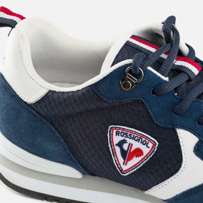 Rossignol 39 р. оригинальная обувь