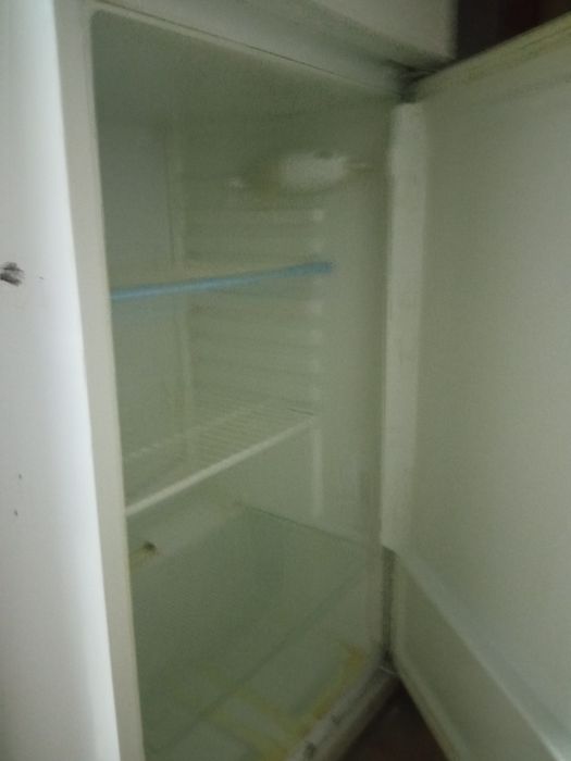 Продажа Холодильник