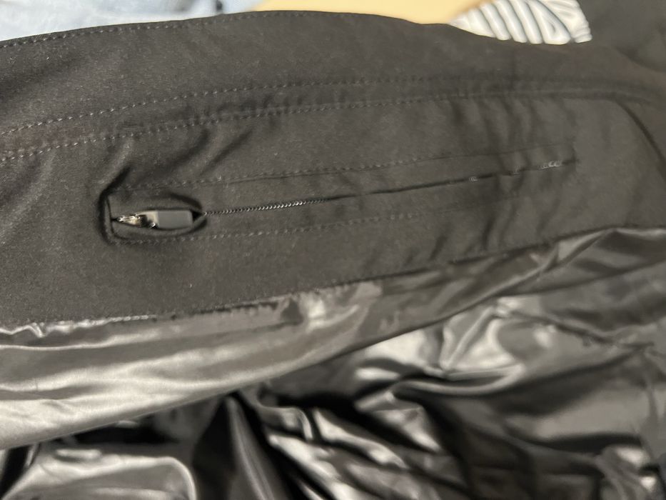 Зимно Яке (Ново) за Планина Ски Сноуборд