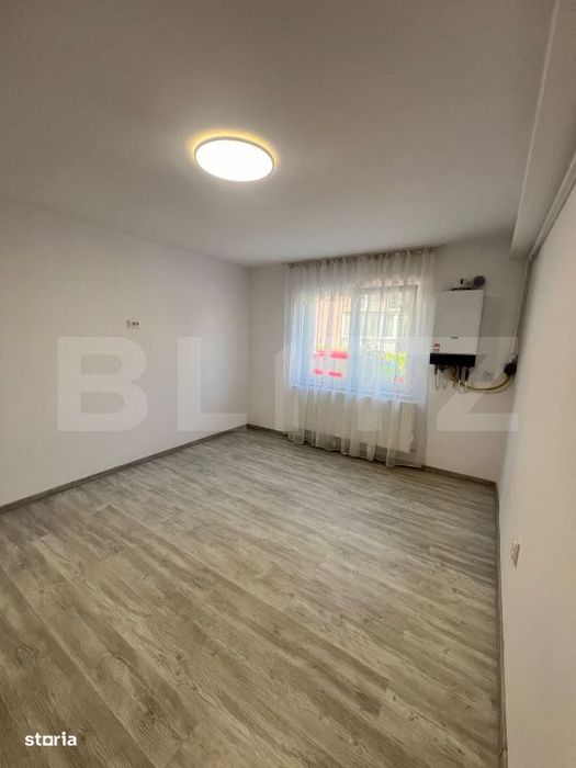 Apartament – Cluj-Napoca - Vedere 2