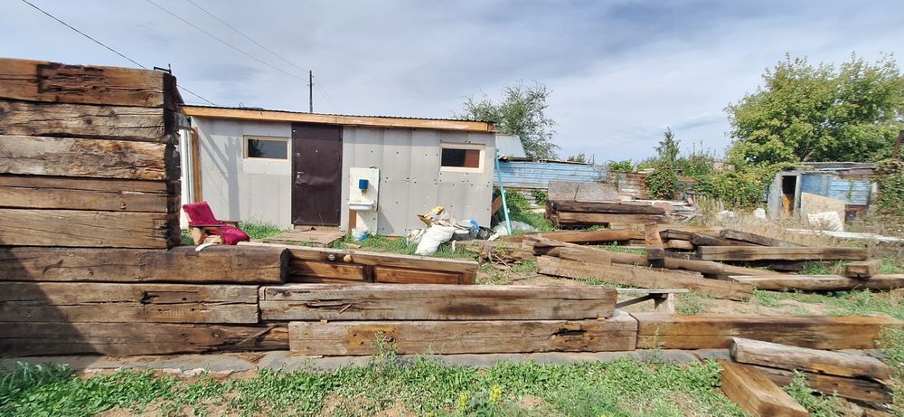 Продам дачный участок недорого