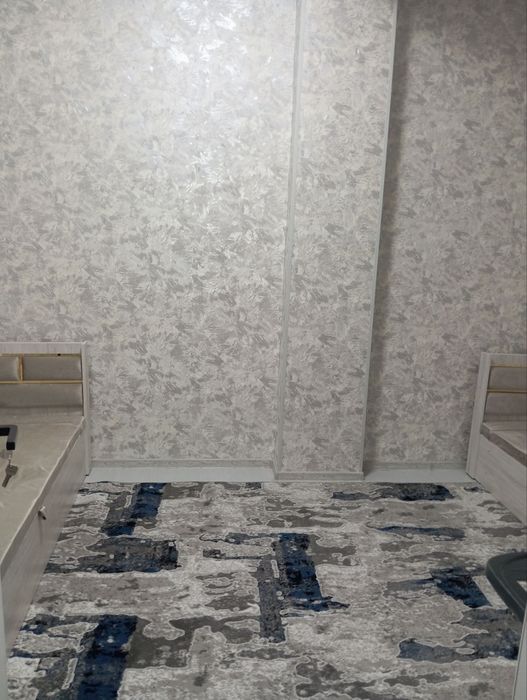 Аренда квартир долгосрочно