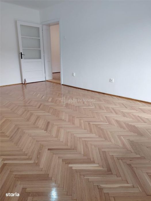 Casa renovata 2026 Chizid 3 dormitoare 3 bai