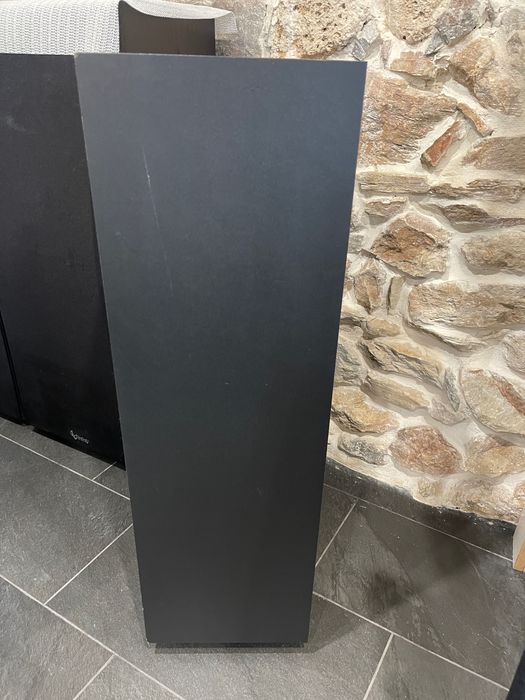 Тонколони JBL TLX 10 GI