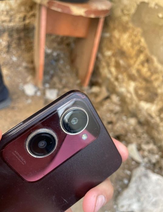 Срочно телефон Vivo