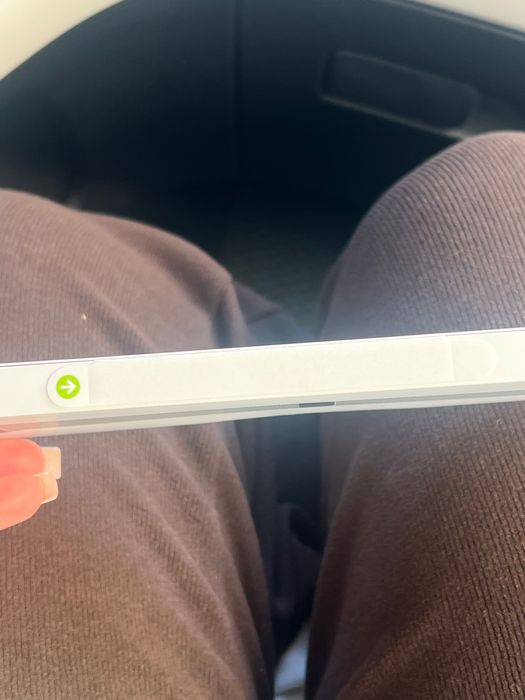 Ремешок Milano 46 mm S/M для Apple Watch