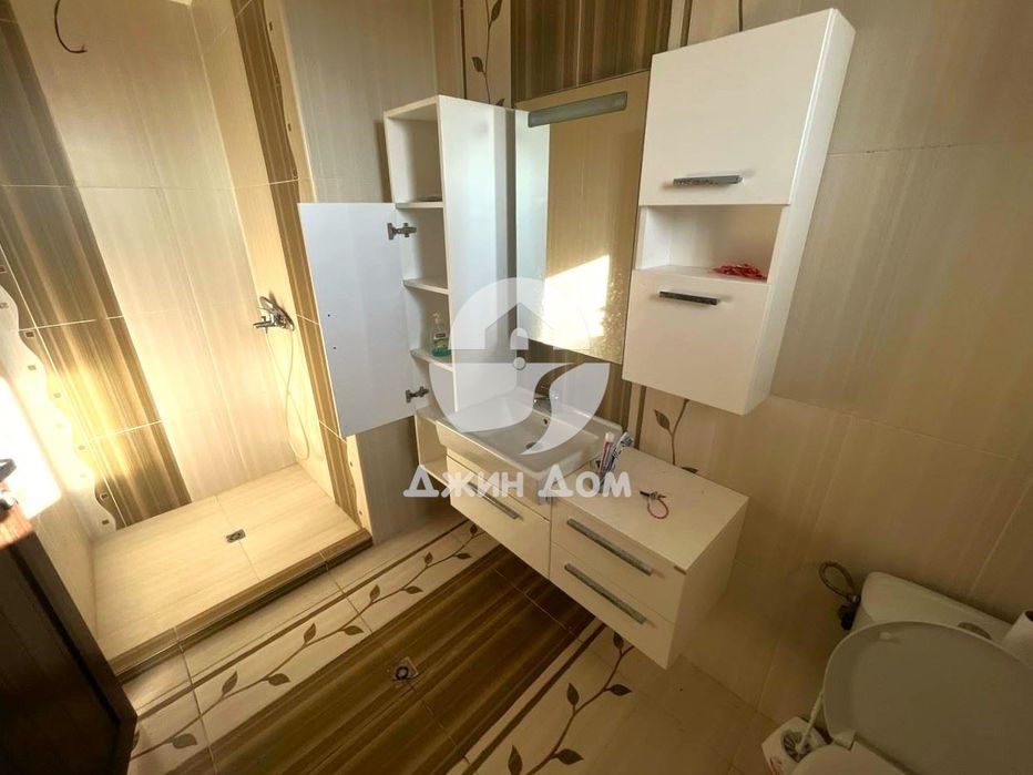 Продава се Къща в с. Каменар, Област Бургас - 300 кв.м за 967 €/кв.м - Снимка #7