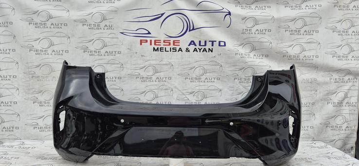 Bara spate Opel Corsa F Facelift an 2023-2024-2025-2026
