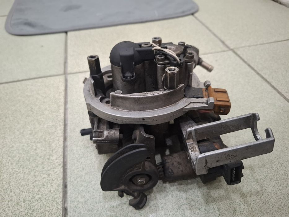 Продам моновпрыск