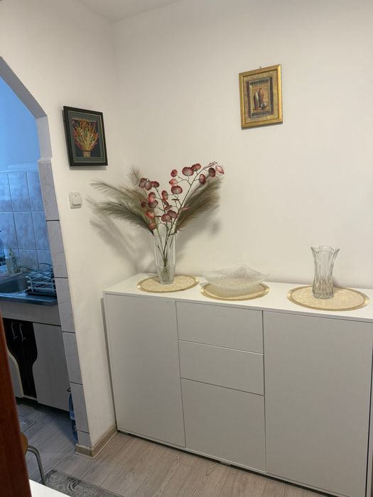 Apartament 2 camere Manastur