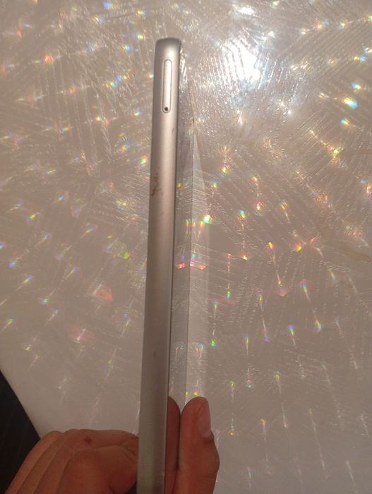 Samsung A34 продам