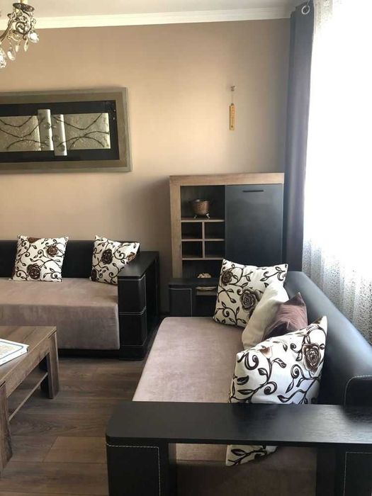 Продава се Двустаен апартамент в София, Мусагеница - 72 кв.м за 1959 €/кв.м - Снимка #13