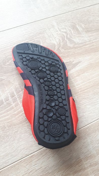 Акваобувь,аквашузы