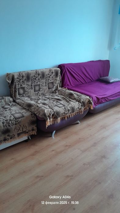 60000,плюс ком, услуги ,