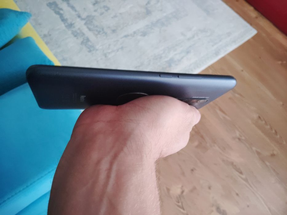 Vand redmi 9 detali la nr