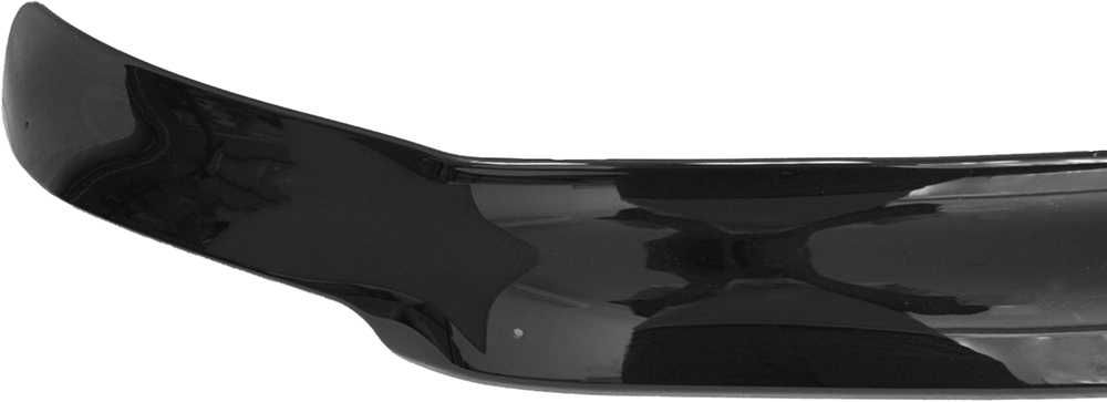 Deflector capota pentru VOLKSWAGEN TRANSPORTER T5 / 2004-2010 / NOU