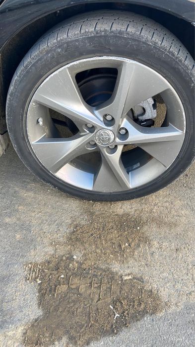 ТитанR18 Обмен R17 геобмен