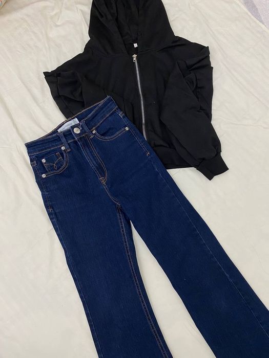 ПРОДАЮ очень красивые вещи за дёшево