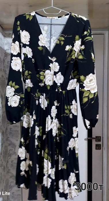 Одежда продается срочно