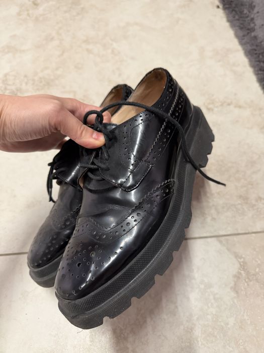 Челси обувь, на весну осень