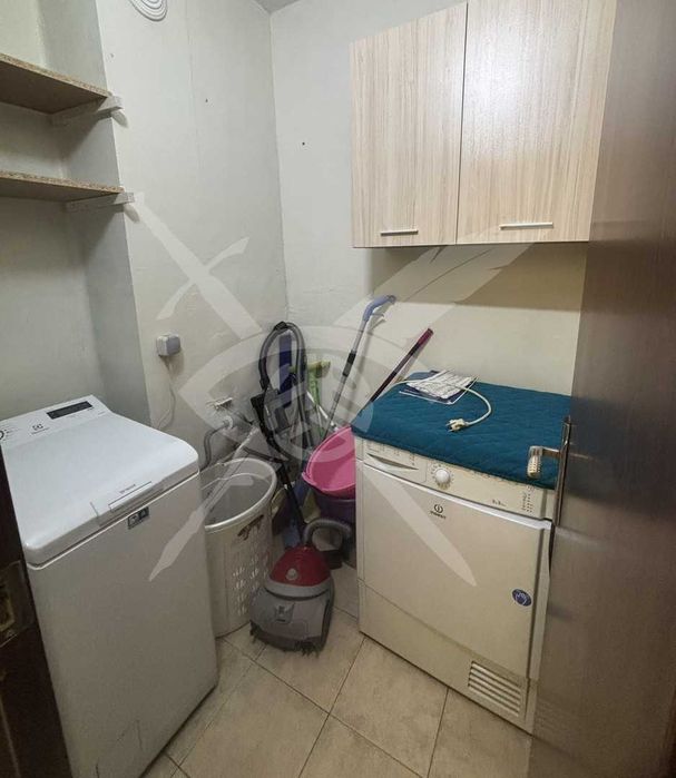 Дава се под наем Тристаен апартамент в София, Младост 2 - 90 кв.м за 847.62 € - Снимка #12