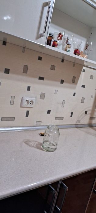 Сотилади 3 хона Кора камиш 1/2 5 этаж