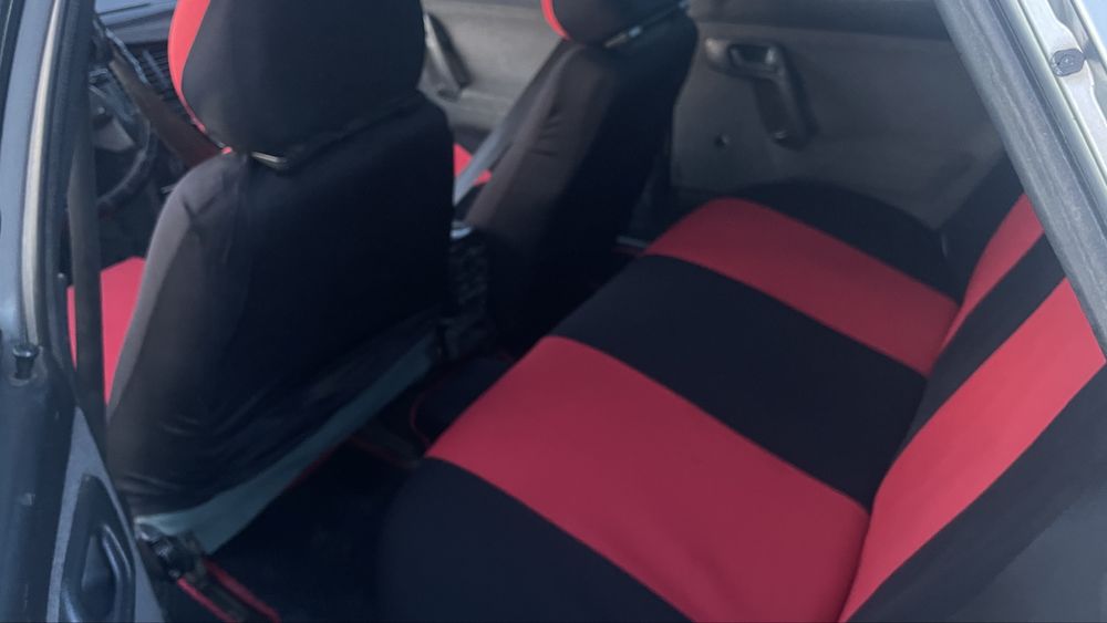 Ваз 2110 сатылды