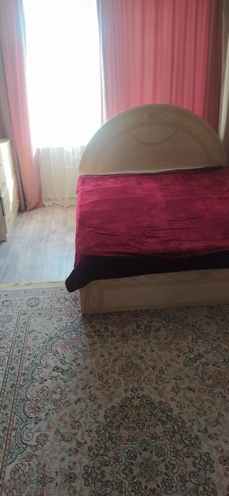 Сдам  2 ком квартиру