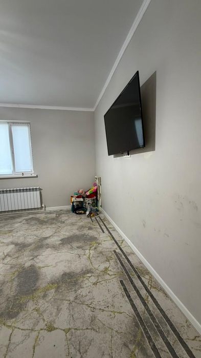 Кызылжар 2 ден уй сатылады