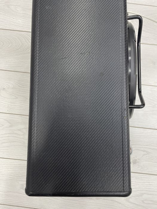 Самбуфер 5-ELEMENT