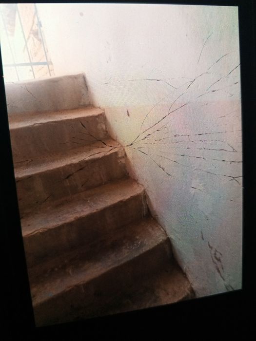 Uy sotiladi arzon narxda