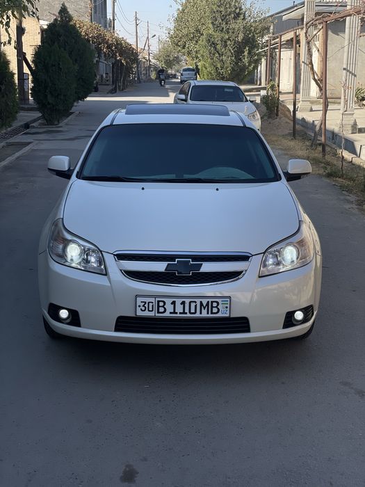 epka sotiladi tayyor