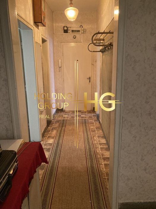 4-стаен в Варна-Гръцка махала площ 120 цена 269000