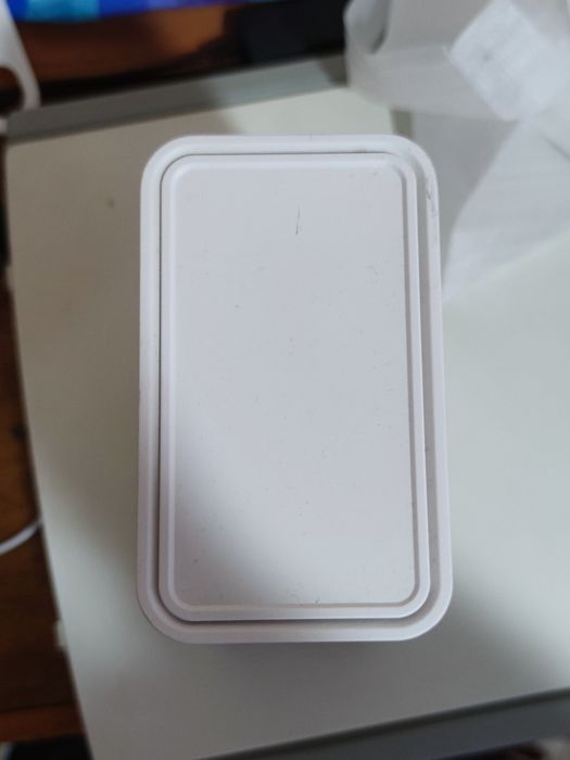 Wifi 6 ofis router