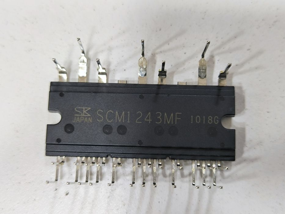IGBT, MOSFET - транзисторы. 
Силовые модули