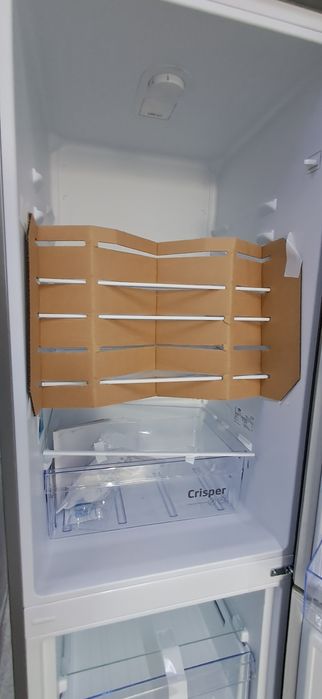 Frigider Beko 252l A++ 171cm import GERMANIA Garanție VN12