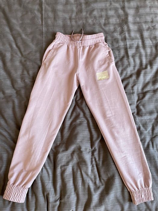 Сет на Karma u Flair