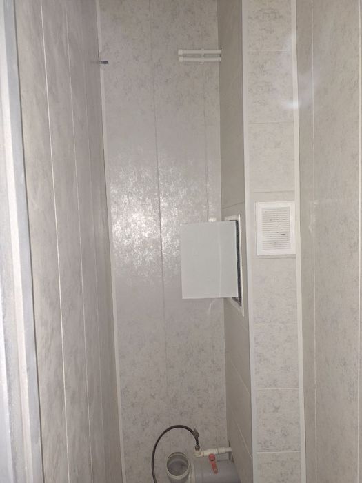 Срочно продаётся 2х комнатная квартира в 3 микрорайоне