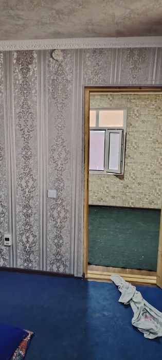 Uy sotiladi surochni