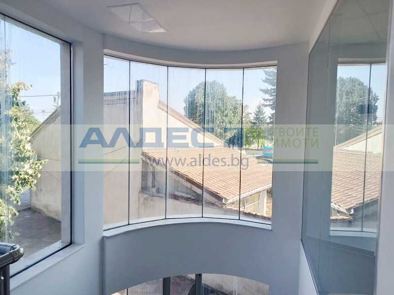 Продава се Магазин в София, Орландовци - 120 кв.м за 1084 €/кв.м - Снимка #1