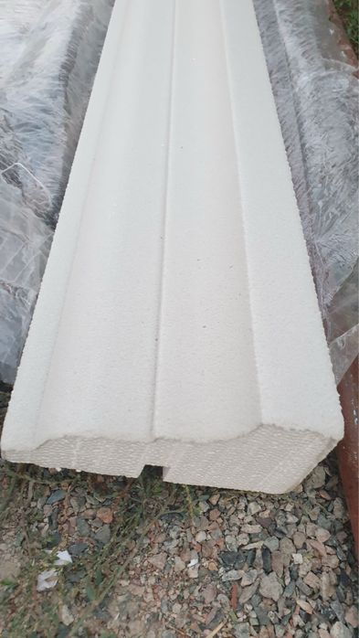 Отделочные панели