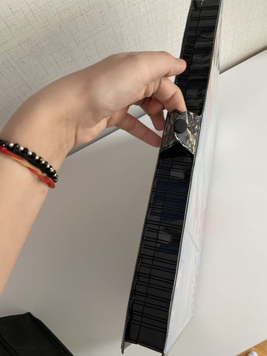 Комплект за рисуване в куфар 168 части