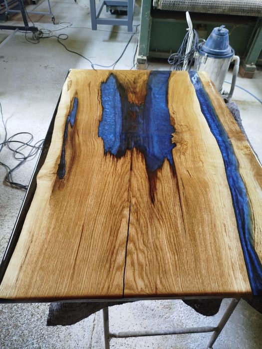 De vânzare Blat masă