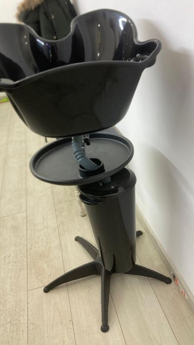 Мойка для парикмахерская