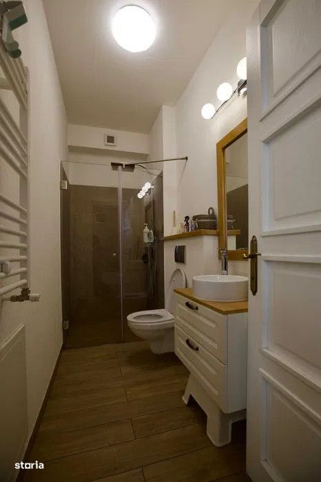 Casa 4 camere Someseni