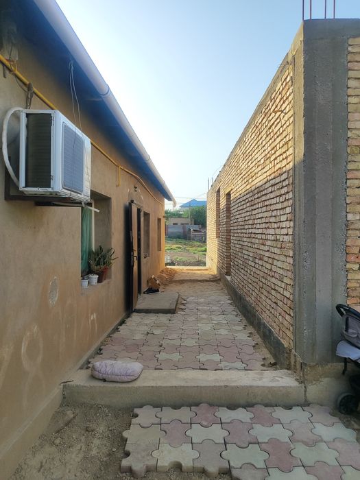 Уй сатылады срочно