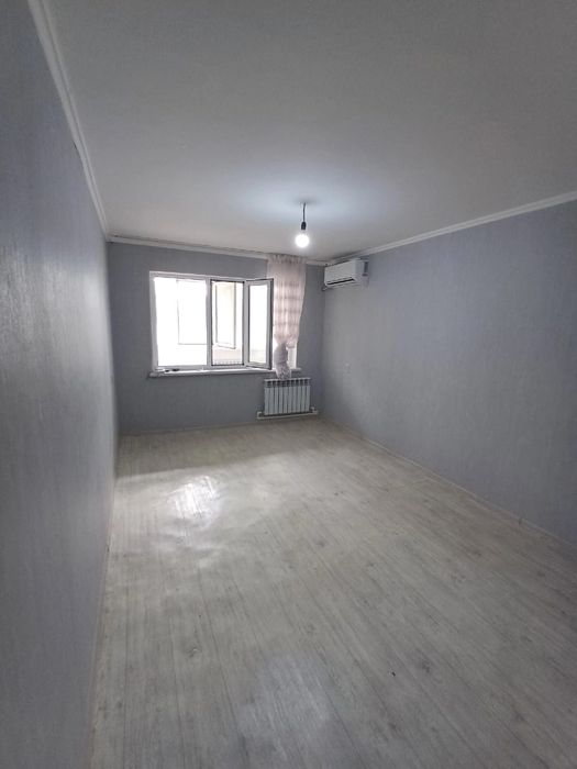 1 мкр Уй сатылады