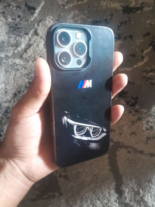 iphone 16 pro max dubay